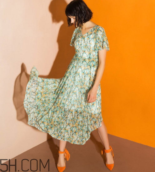歌莉婭衣服貴嗎？歌莉婭衣服質(zhì)量怎么樣？