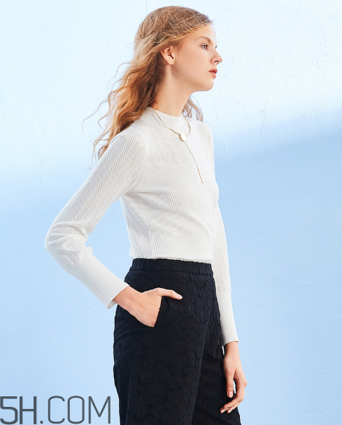 歌莉婭衣服貴嗎？歌莉婭衣服質(zhì)量怎么樣？
