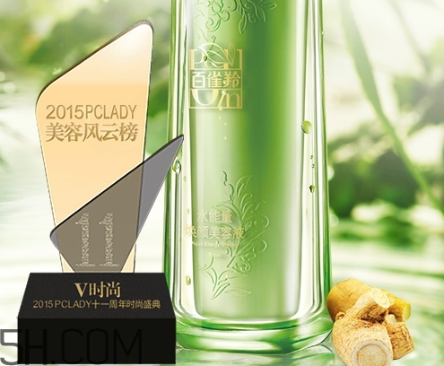 百雀羚爽膚水怎么樣？百雀羚爽膚水含酒精嗎？