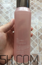 夢(mèng)妝淡斑調(diào)理水怎么樣？夢(mèng)妝淡斑調(diào)理水有效嗎？