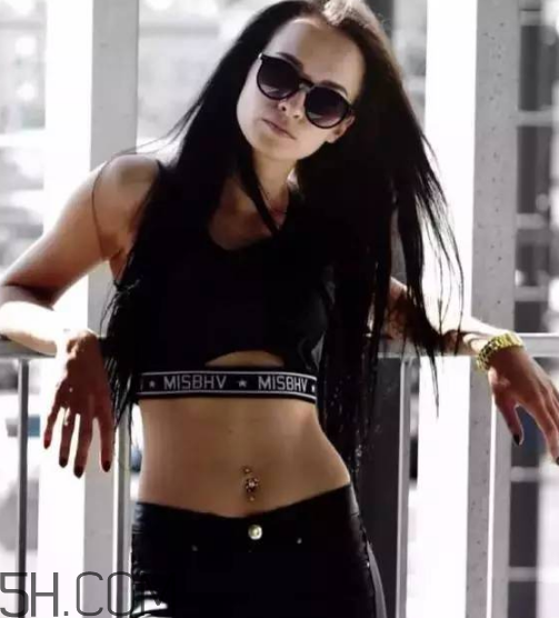 misbhv牌子貴嗎？misbhv這個(gè)牌子怎么樣？