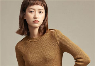 哥弟衣服適合什么年齡？哥弟衣服什么價(jià)位？