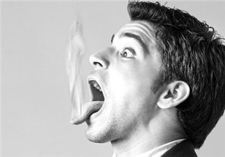 肝火旺是什么原因？中醫(yī)肝火旺的調(diào)理方法