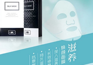 uau面膜怎么用？uau面膜要洗嗎？