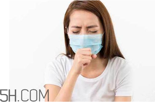 感冒分為哪些癥狀？熱感冒和受涼感冒有哪些不同？