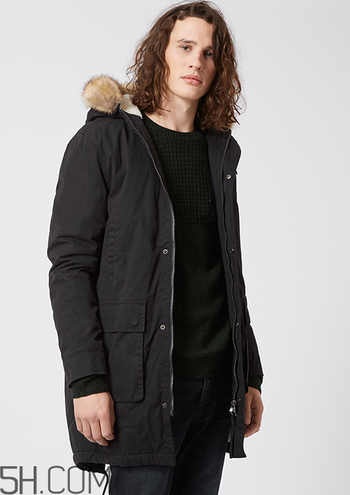 topman是什么牌子？topman是什么檔次？