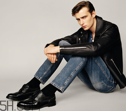topman是什么牌子？topman是什么檔次？