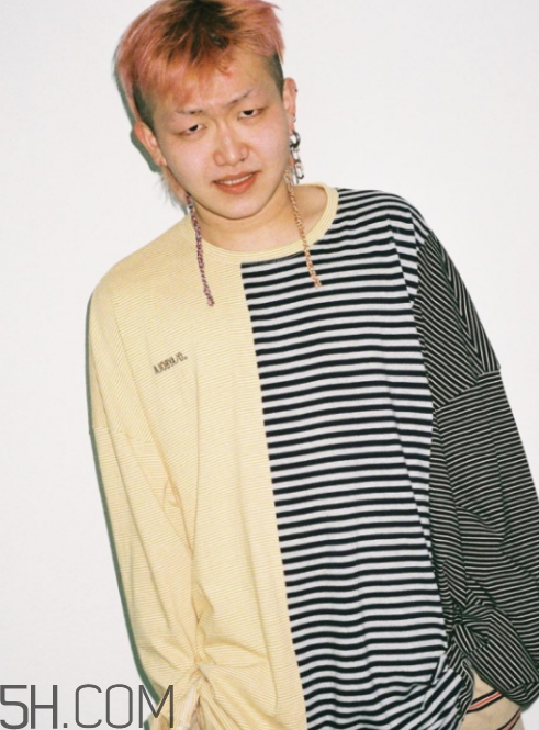 ajo stuido是什么牌子？ajo stuido是什么檔次？