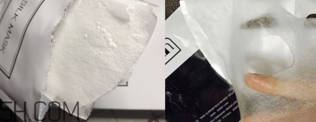 uau面膜怎么樣？uau面膜和ray面膜哪個好