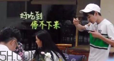 鳳凰蛋的做法 鳳凰蛋怎么做？