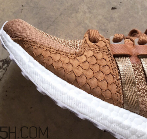 pusha t與adidas eqt support ultra聯(lián)名發(fā)售時間_多少錢？