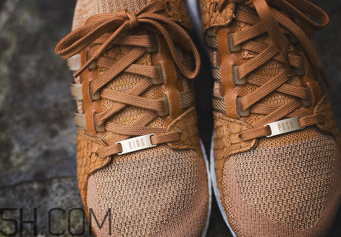 pusha t與adidas eqt support ultra聯(lián)名發(fā)售時間_多少錢？