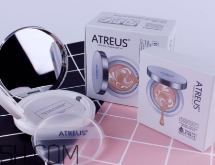 atreus水光霜怎么用？atreus水光霜?dú)鈮|使用方法