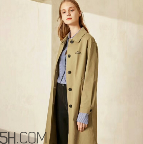 lily女裝是哪個國家的？lily衣服質(zhì)量怎么樣？