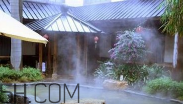 感冒肚子疼如何調(diào)理？感冒可以泡溫泉嗎？