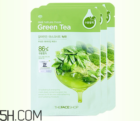 菲詩小鋪面膜哪款好用？菲詩小鋪面膜用完要洗嗎？