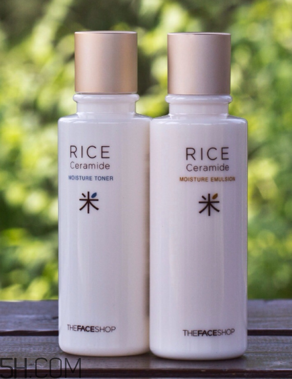 菲詩小鋪水乳怎么樣？菲詩小鋪水乳哪個(gè)好用？