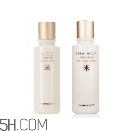 菲詩小鋪水乳怎么樣？菲詩小鋪水乳哪個(gè)好用？