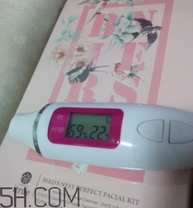泰國18歲燕窩面膜怎么用？泰國18歲燕窩面膜要洗嗎