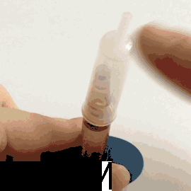 護(hù)膚安瓶什么牌子好？安瓶精華推薦