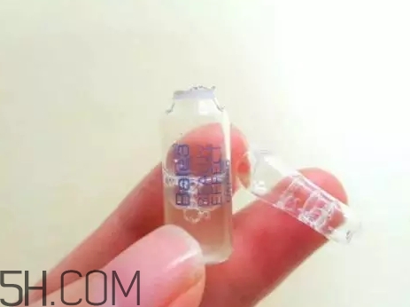 護(hù)膚安瓶什么牌子好？安瓶精華推薦