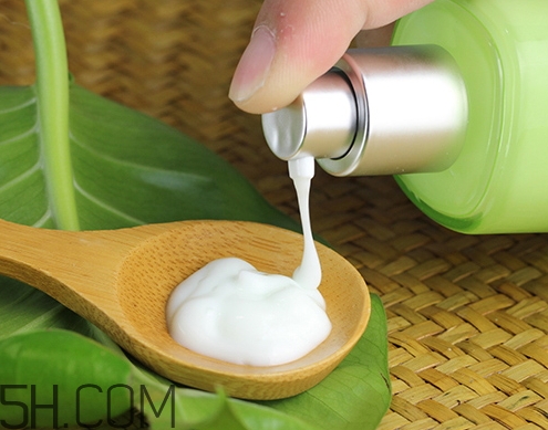 百雀羚乳液多少錢一瓶？百雀羚乳液專柜價(jià)格