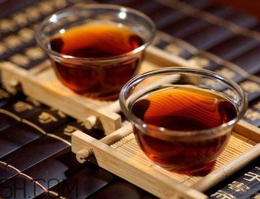 普洱茶致癌嗎？普洱茶有保質(zhì)期嗎