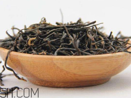 普洱茶致癌嗎？普洱茶有保質(zhì)期嗎