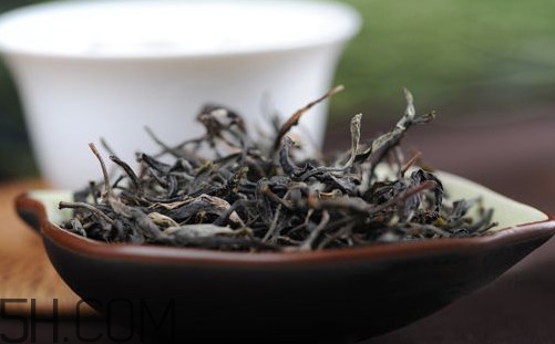 普洱茶致癌嗎？普洱茶有保質(zhì)期嗎