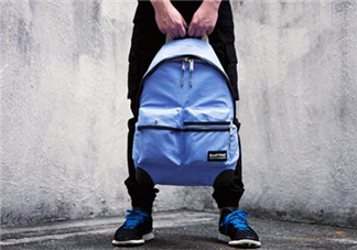 eastpak是什么牌子？eastpak是什么檔次？