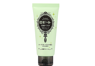 rosette洗面奶哪個(gè)顏色好用？rosette洗面奶可以天天用嗎？