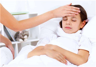 春天哪些人容易感冒？感冒是排毒嗎？