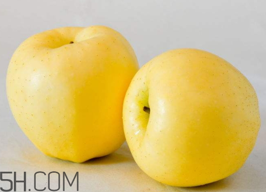 黃元帥蘋(píng)果多少錢(qián)一斤 黃元帥蘋(píng)果產(chǎn)地 黃元帥蘋(píng)果多少錢(qián)一斤 黃元帥蘋(píng)果產(chǎn)地