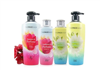 菲詩小鋪洗發(fā)水好用嗎？菲詩小鋪洗發(fā)水哪個香？