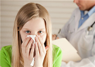 流行感冒有什么癥狀？感冒注意事項(xiàng)