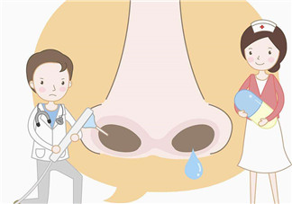 不同人群如何選擇感冒藥？感冒了能吃洋蔥嗎？