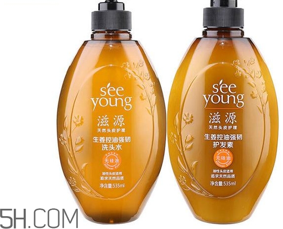 洗發(fā)水怎么選？洗發(fā)水護發(fā)素怎么用才正確 