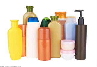 洗發(fā)水怎么選？洗發(fā)水護(hù)發(fā)素怎么用才正確