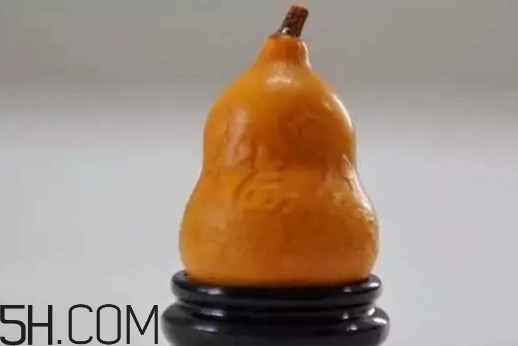 葫蘆放哪風(fēng)水好？葫蘆的寓意是什么