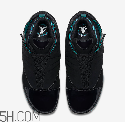 air jordan 16 boardroom多少錢_實(shí)物什么樣？
