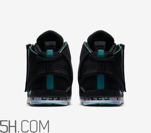 air jordan 16 boardroom多少錢_實(shí)物什么樣？