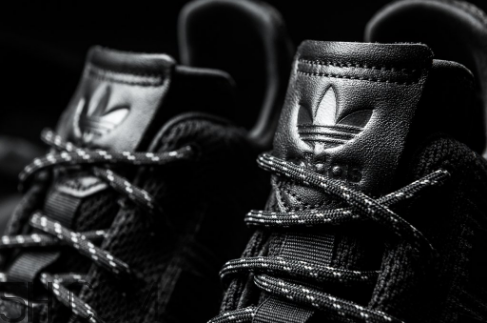 adidas originals af 1.4 pk多少錢？阿迪達(dá)斯af 1.4價(jià)格