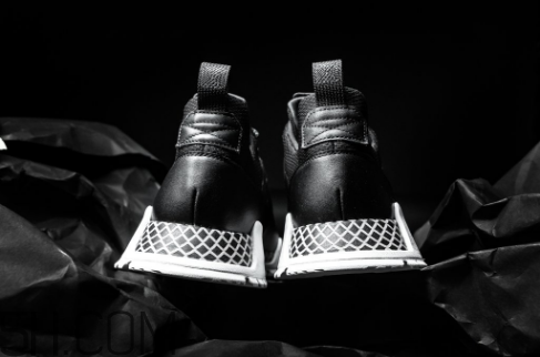 adidas originals af 1.4 pk多少錢？阿迪達(dá)斯af 1.4價(jià)格