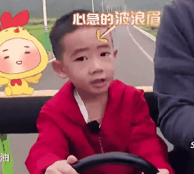 jasper波浪眉是什么？jasper波浪眉怎么畫