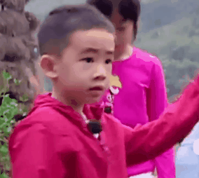 jasper波浪眉是什么？jasper波浪眉怎么畫