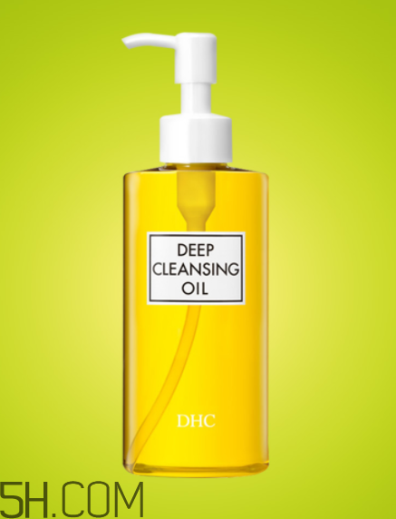 dhc卸妝油會(huì)長痘嗎？dhc卸妝油能每天用嗎？