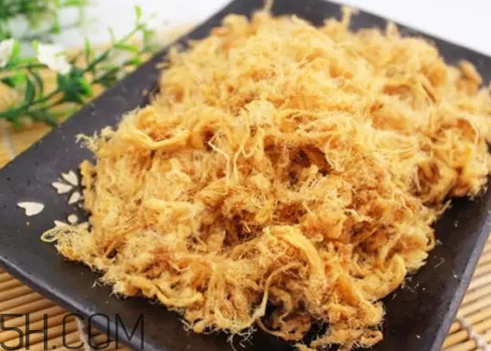 油麥菜怎么做好吃？油麥菜怎么種植