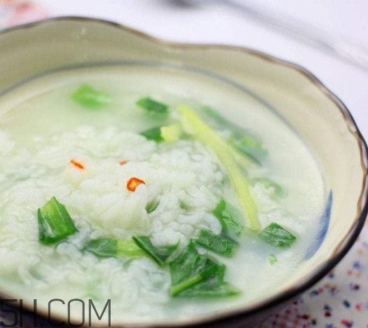 油麥菜怎么做給寶寶吃？油麥菜要焯水嗎