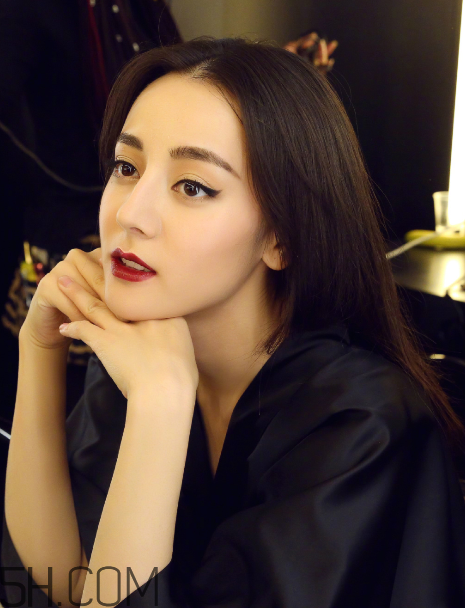 肉毒素是什么成分？肉毒素是瘦臉針嗎？