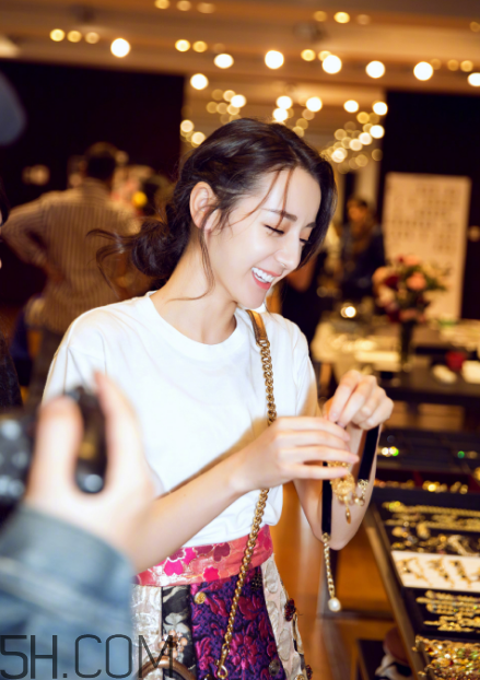 肉毒素是什么成分？肉毒素是瘦臉針嗎？